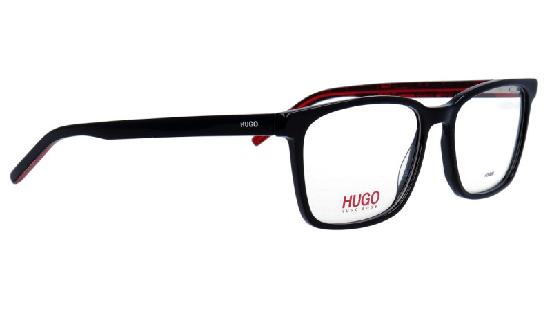 HUGO BOSS HG1074 UYY