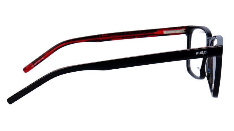 HUGO BOSS HG1074 UYY