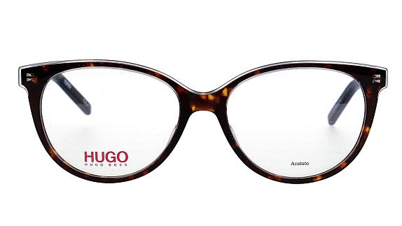 HUGO BOSSHG 1052 AIO