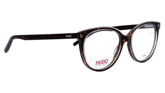 HUGO BOSSHG 1052 AIO