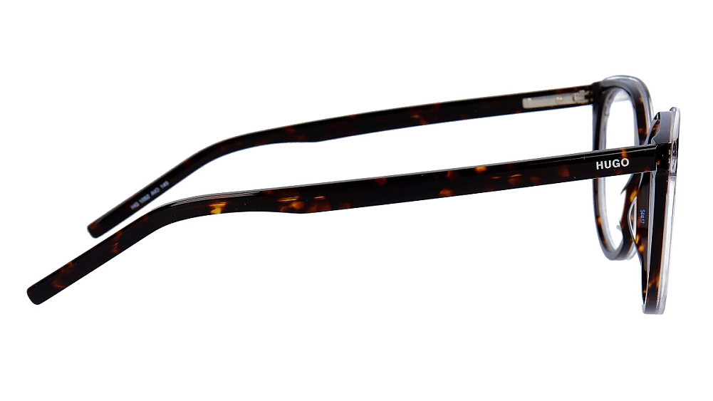 HUGO BOSSHG 1052 AIO