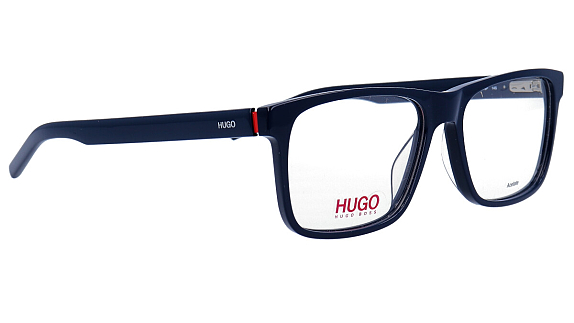 HUGO BOSS HG 1014 PJP