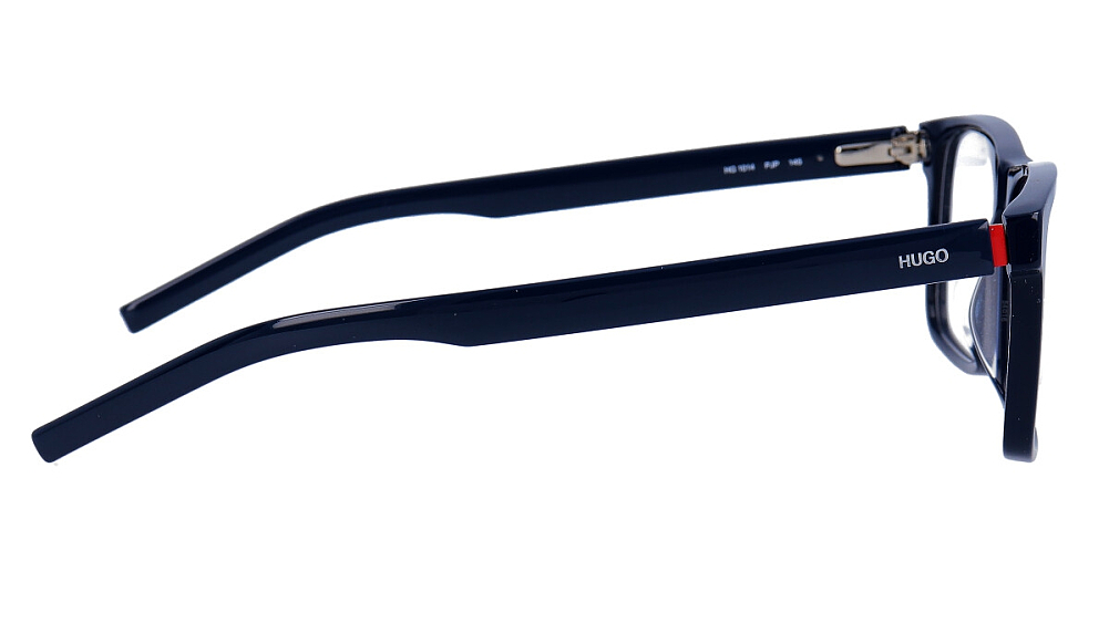 HUGO BOSS HG 1014 PJP