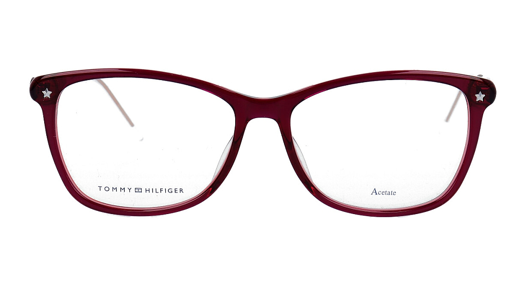 TOMMY HILFIGER TH 1633 OYA