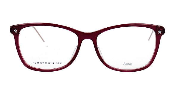 TOMMY HILFIGER TH 1633 OYA