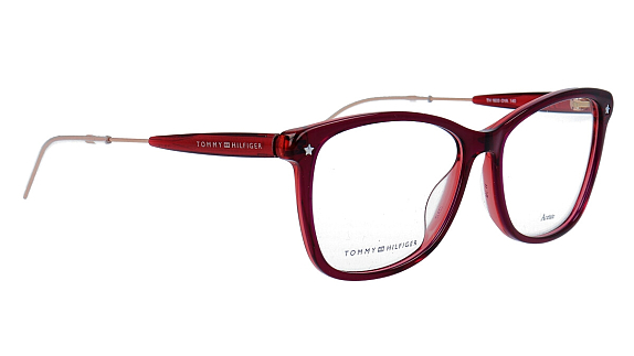 TOMMY HILFIGER TH 1633 OYA