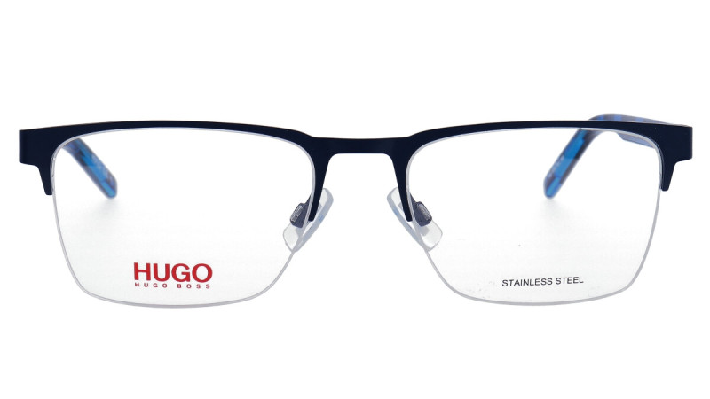 HUGO BOSS HG 1076 FLL