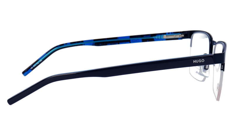 HUGO BOSS HG 1076 FLL