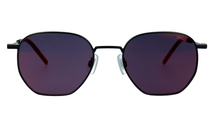 HUGO BOSS HG1060/S BLX