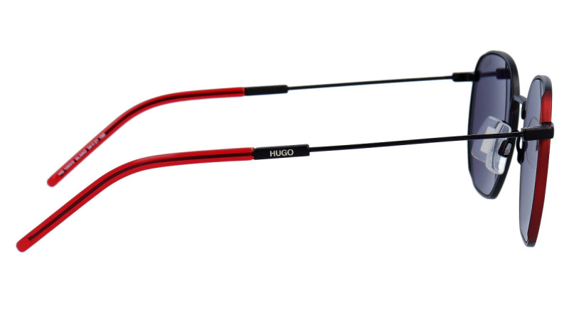 HUGO BOSS HG1060/S BLX