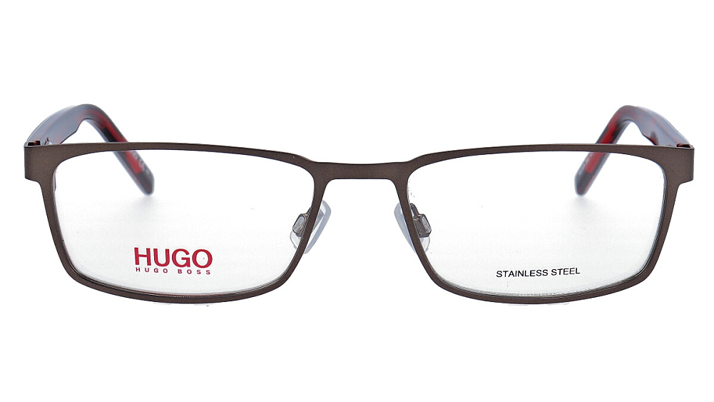 HUGO BOSS HG 1075 R80