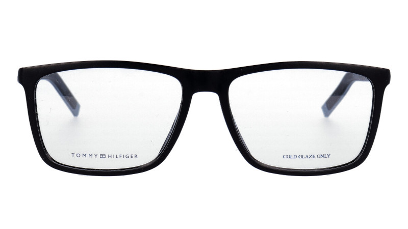 TOMMY HILFIGER TH1742 08A