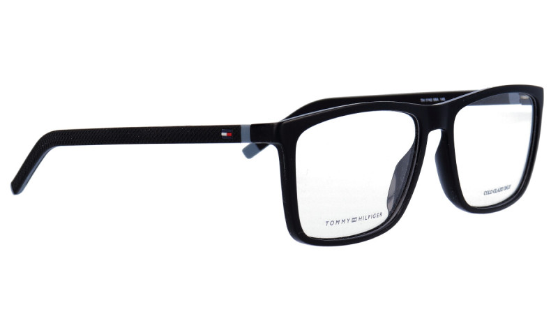 TOMMY HILFIGER TH1742 08A