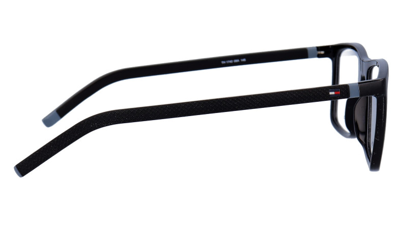 TOMMY HILFIGER TH1742 08A