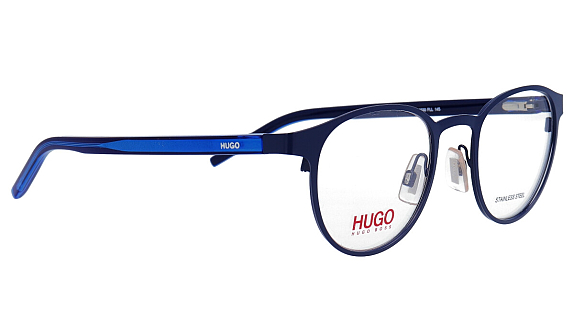 HUGO BOSS HG 1030 FLL