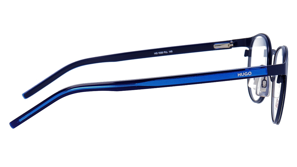 HUGO BOSS HG 1030 FLL