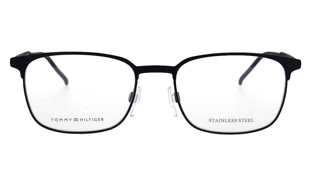 TOMMY HILFIGER TH 1643 807