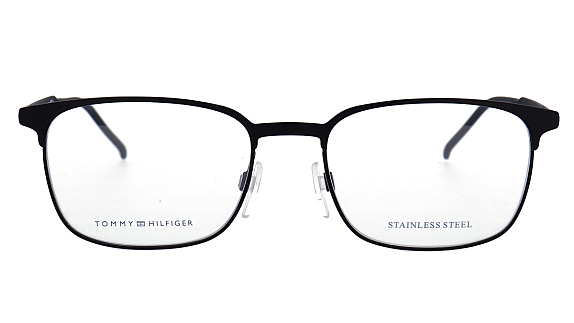 TOMMY HILFIGER TH 1643 807