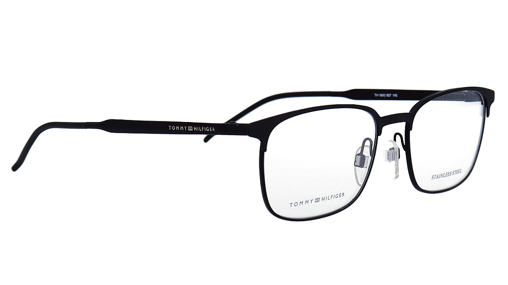 TOMMY HILFIGER TH 1643 807