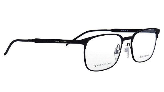 TOMMY HILFIGER TH 1643 807