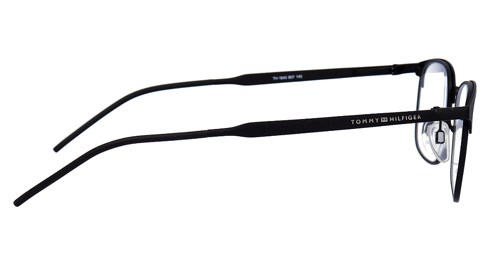TOMMY HILFIGER TH 1643 807