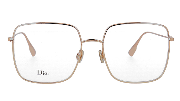 DIOR DIORSTELLAIRE O1 DDB