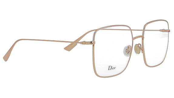 DIOR DIORSTELLAIRE O1 DDB
