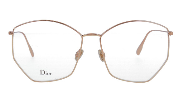 DIOR DIORSTELLAIRE O4 DDB