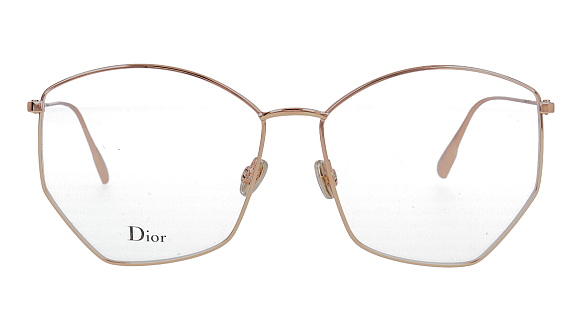 DIOR DIORSTELLAIRE O4 DDB