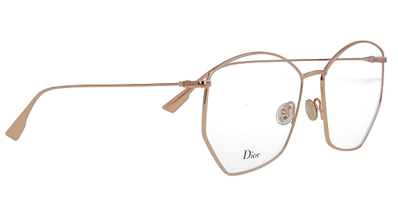 DIOR DIORSTELLAIRE O4 DDB