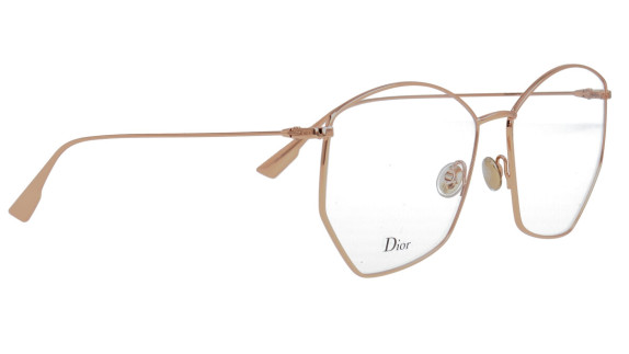 DIOR DIORSTELLAIRE O4 DDB