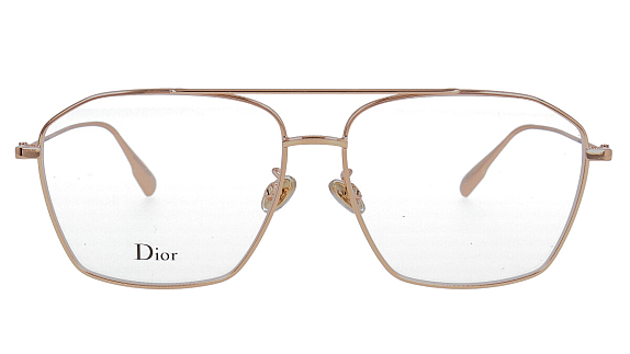 DIOR DIORSTELLAIRE O14F