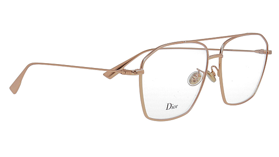 DIOR DIORSTELLAIRE O14F