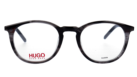 HUGO BOSS HG 1017 PZH