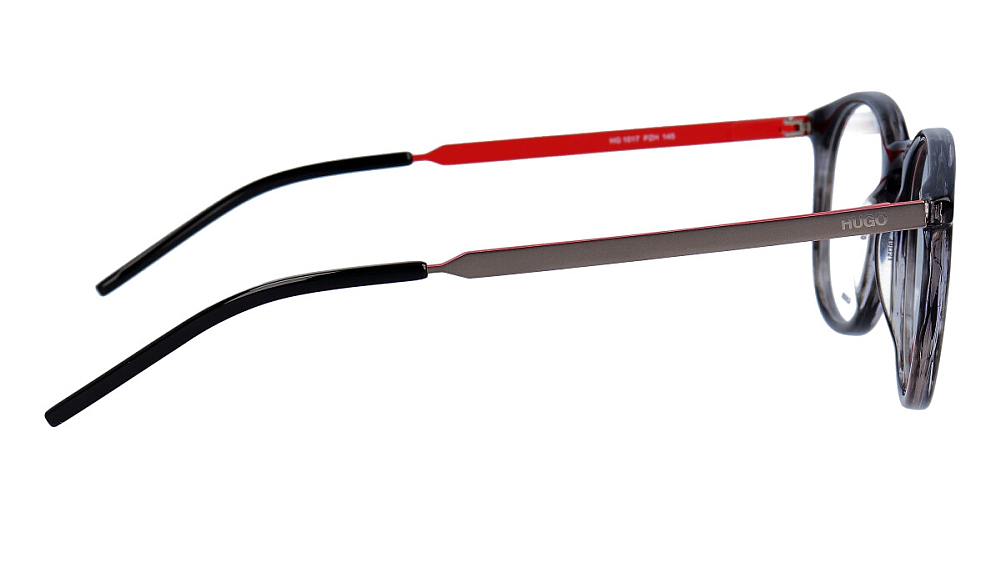 HUGO BOSS HG 1017 PZH