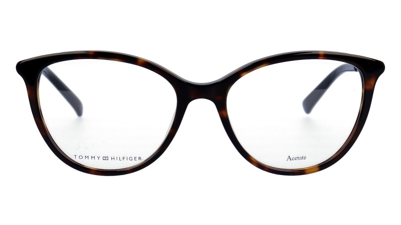 TOMMY HILFIGER TH 1590 086
