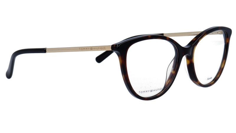 TOMMY HILFIGER TH 1590 086