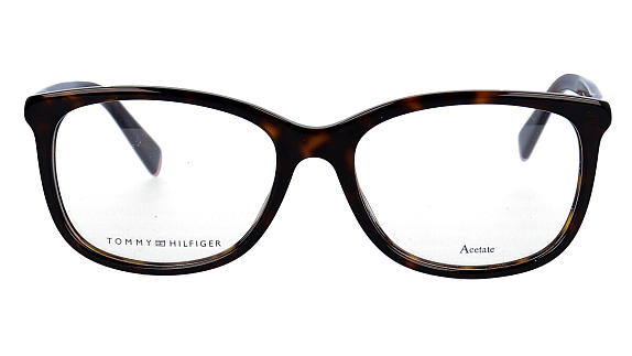 TOMMY HILFIGER TH 1588 086