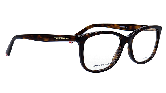 TOMMY HILFIGER TH 1588 086