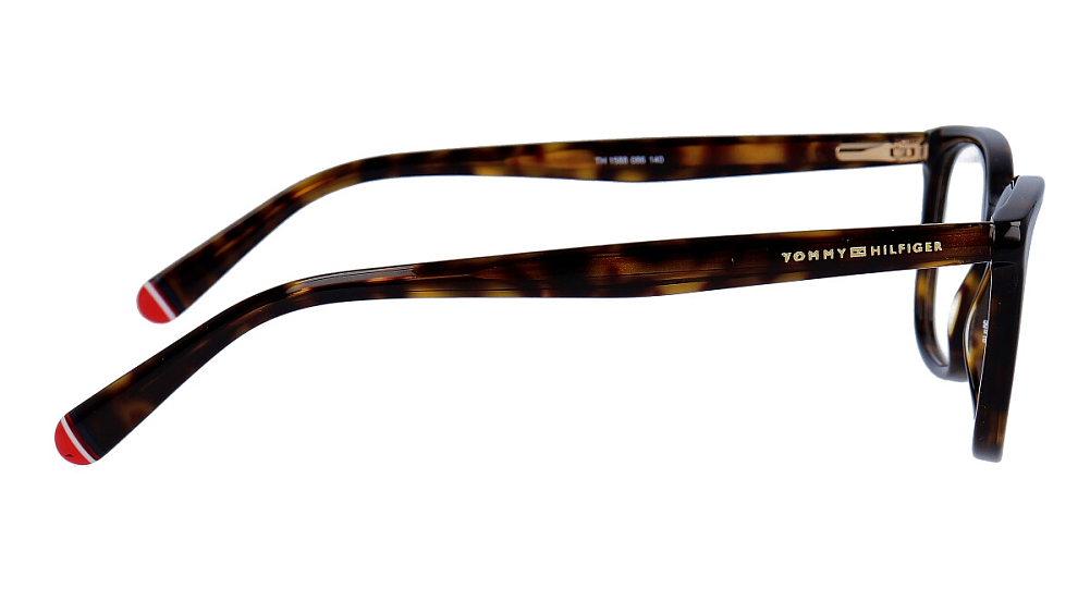 TOMMY HILFIGER TH 1588 086