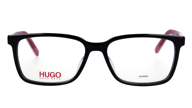 HUGO BOSS HG 1010 OIT