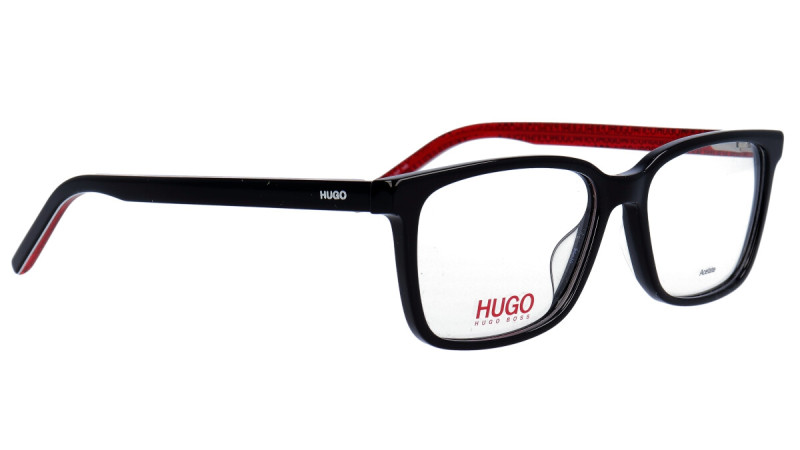HUGO BOSS HG 1010 OIT