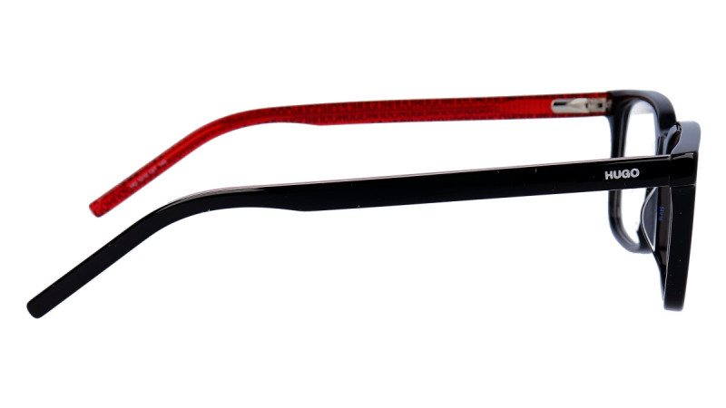 HUGO BOSS HG 1010 OIT