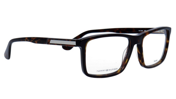 TOMMY HILFIGER TH 159 086