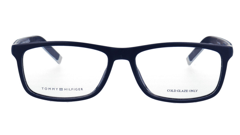 TOMMY HILFIGER TH 1741 0JU