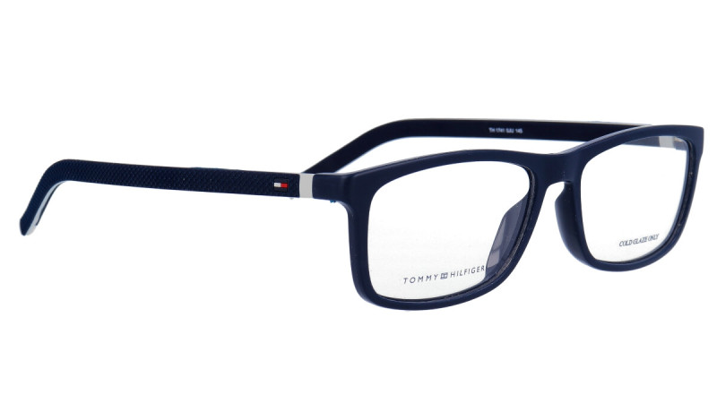 TOMMY HILFIGER TH 1741 0JU