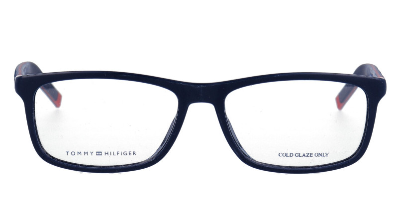 TOMMY HILFIGER TH 1741 WIR