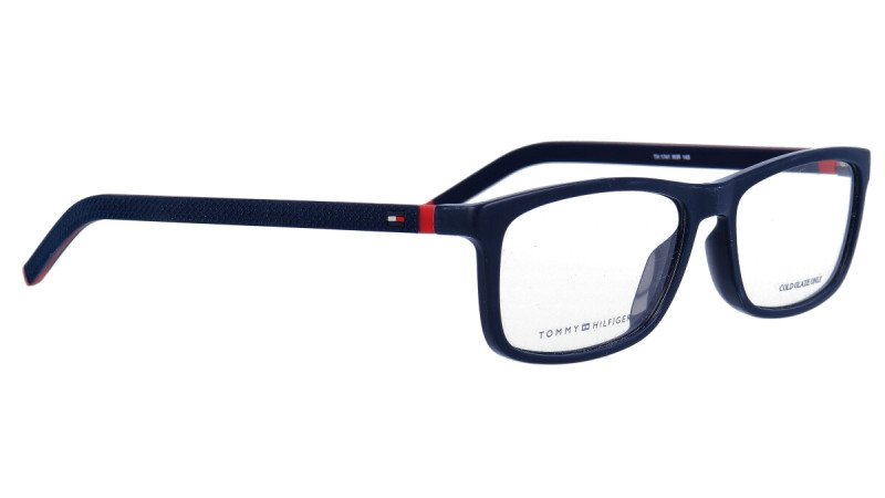 TOMMY HILFIGER TH 1741 WIR