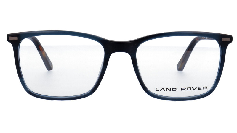 LAND ROVER ELLIS BLE BLUE