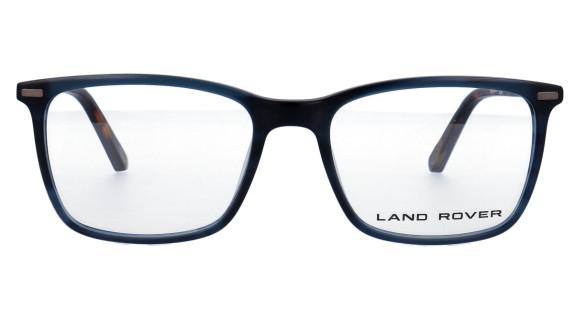 LAND ROVER ELLIS BLE BLUE